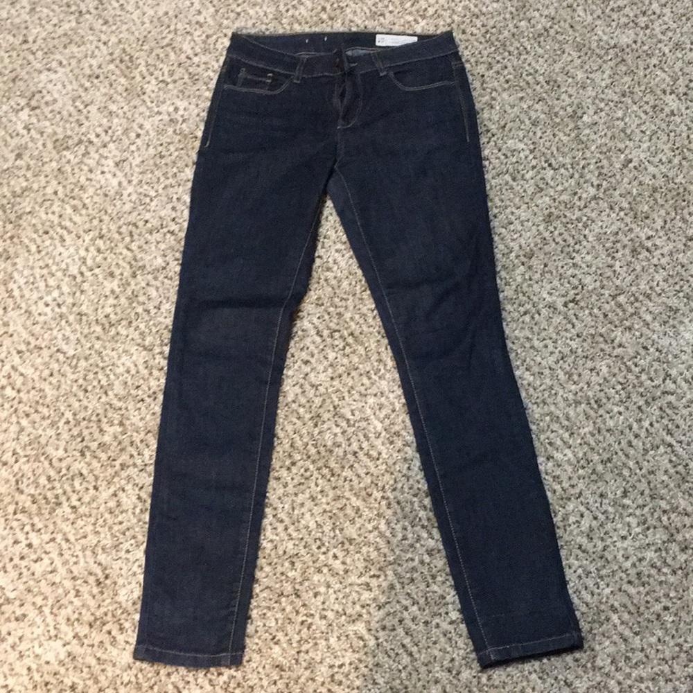 Esprit skinny jeans